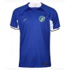Chelsea Thuisshirt 2023-24